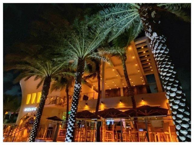 133 N POMPANO BEACH Boulevard, #1103, Pompano Beach, FL 33062 Photo 38