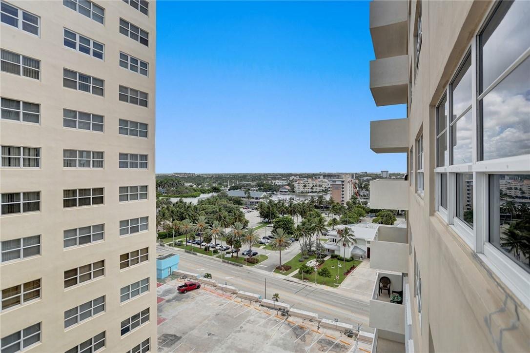 133 N POMPANO BEACH Boulevard, #1103, Pompano Beach, FL 33062 Photo 30
