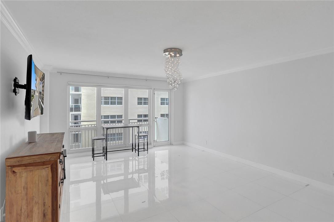 133 N POMPANO BEACH Boulevard, #1103, Pompano Beach, FL 33062 Photo 6