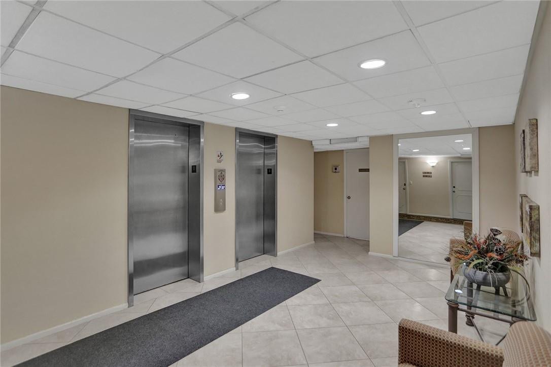 133 N POMPANO BEACH Boulevard, #1103, Pompano Beach, FL 33062 Photo 32