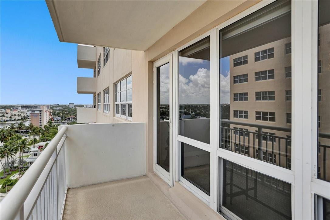 133 N POMPANO BEACH Boulevard, #1103, Pompano Beach, FL 33062 Photo 25