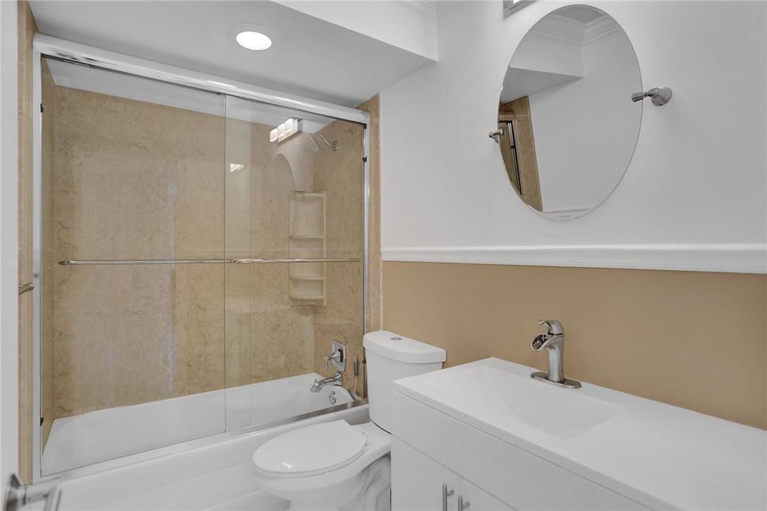 133 N POMPANO BEACH Boulevard, #1103, Pompano Beach, FL 33062 Photo 24