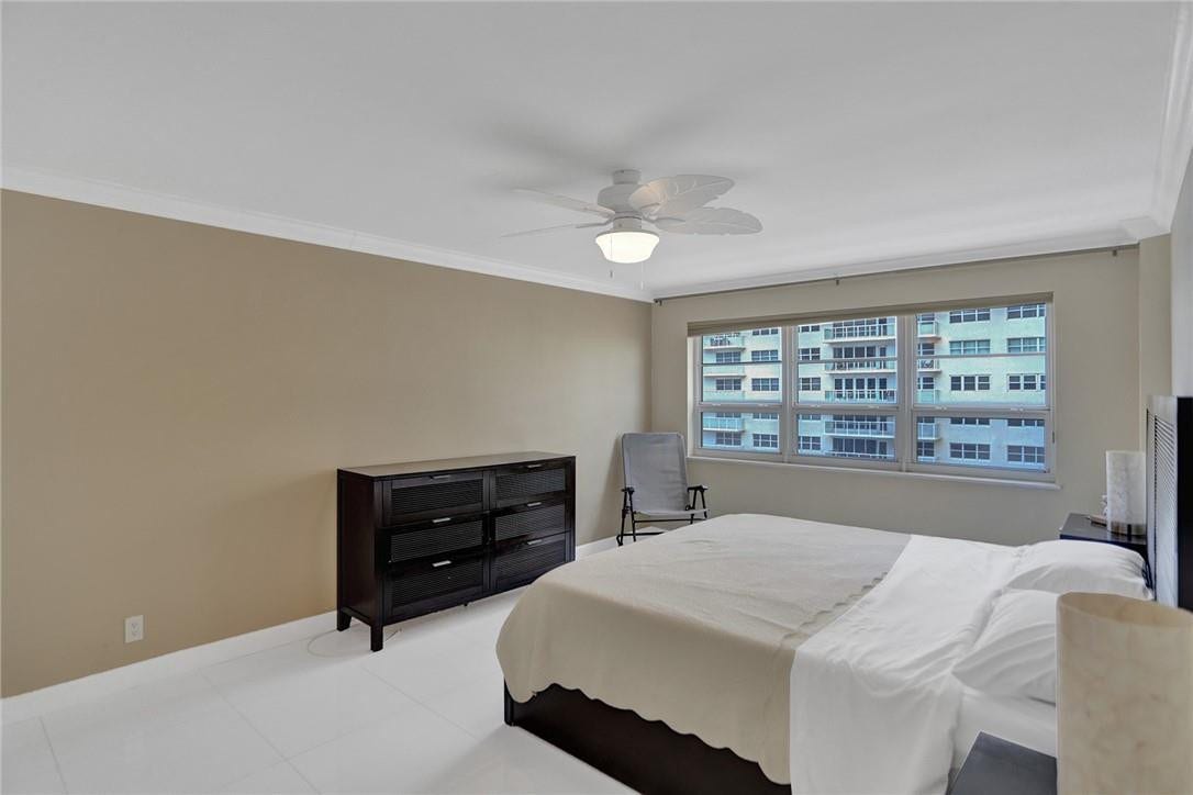 133 N POMPANO BEACH Boulevard, #1103, Pompano Beach, FL 33062 Photo 15
