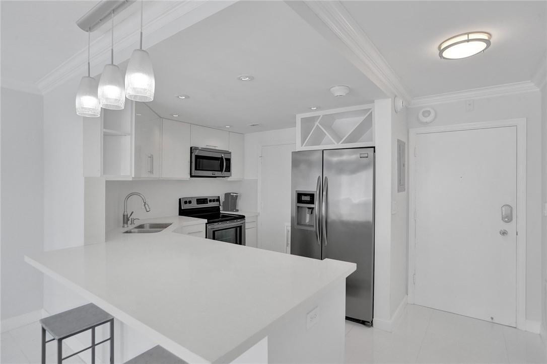 133 N POMPANO BEACH Boulevard, #1103, Pompano Beach, FL 33062 Photo 12