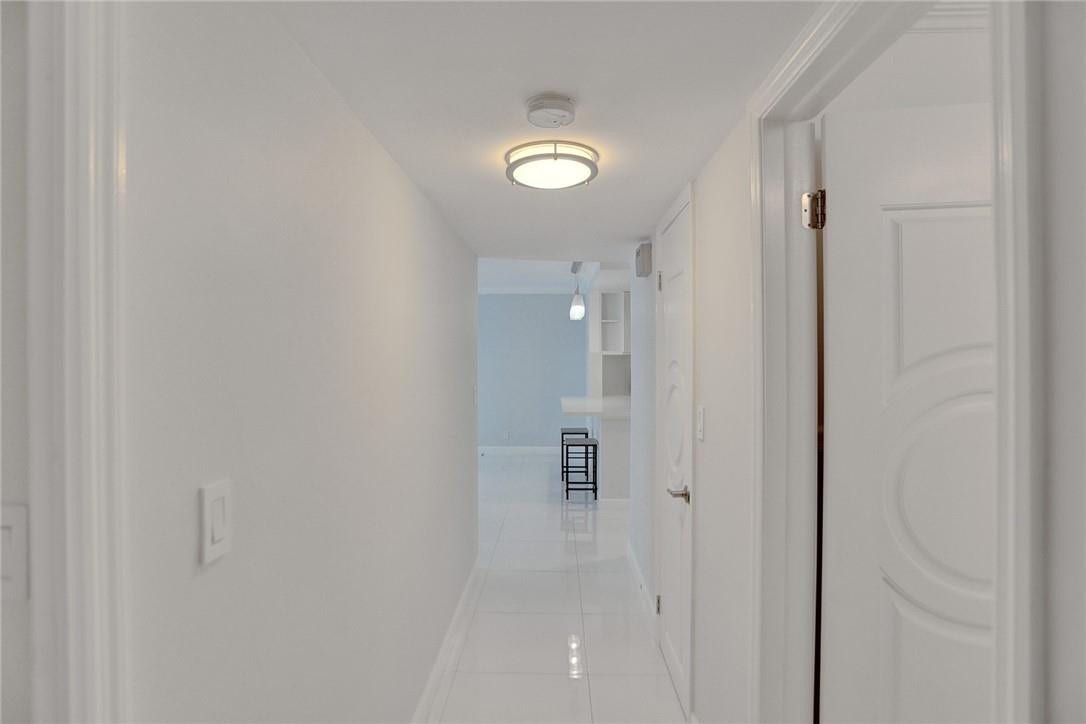133 N POMPANO BEACH Boulevard, #1103, Pompano Beach, FL 33062 Photo 13