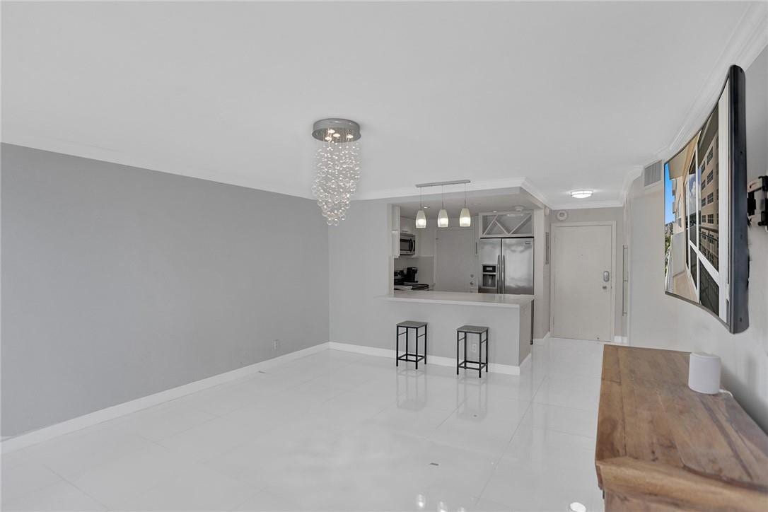 133 N POMPANO BEACH Boulevard, #1103, Pompano Beach, FL 33062 Photo 8