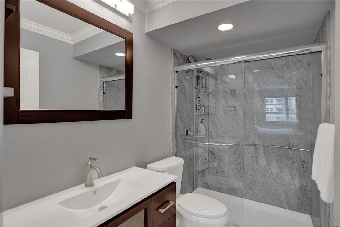 133 N POMPANO BEACH Boulevard, #1103, Pompano Beach, FL 33062 Photo 19