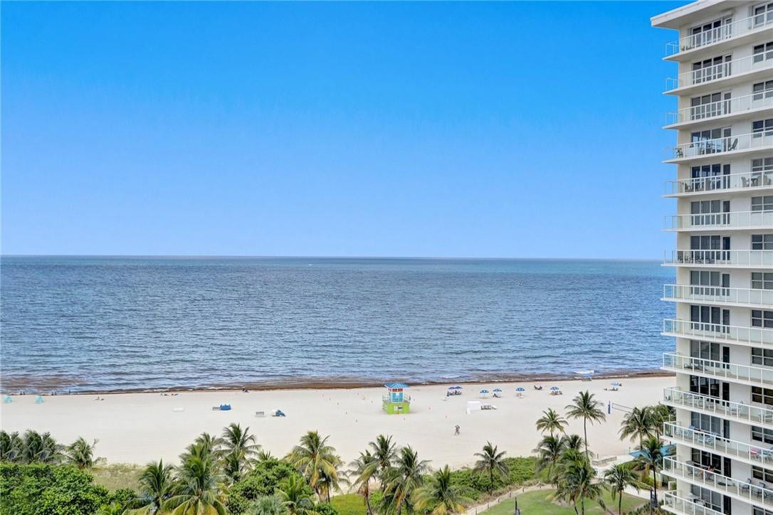 133 N POMPANO BEACH Boulevard, #1103, Pompano Beach, FL 33062 Photo 27