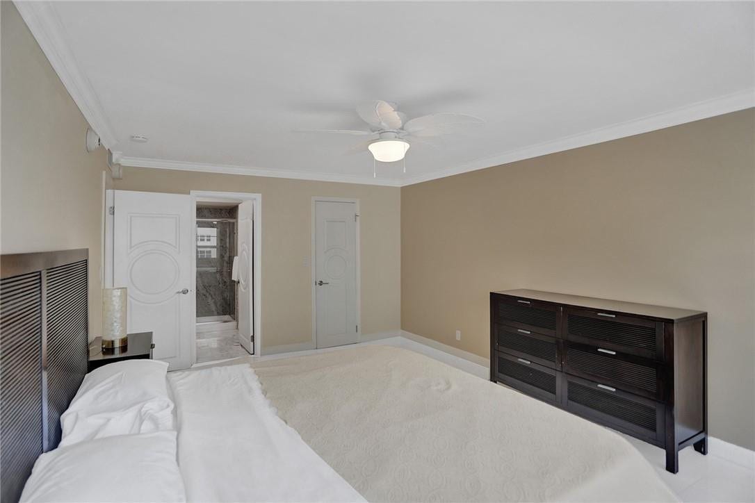 133 N POMPANO BEACH Boulevard, #1103, Pompano Beach, FL 33062 Photo 17