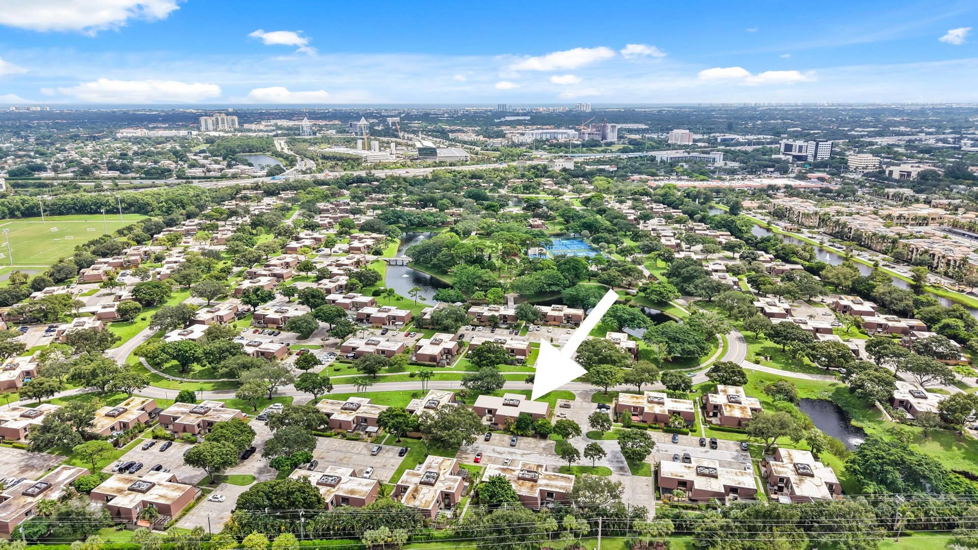 1928 19TH Lane, Palm Beach Gardens, FL 33418 30_03 copy