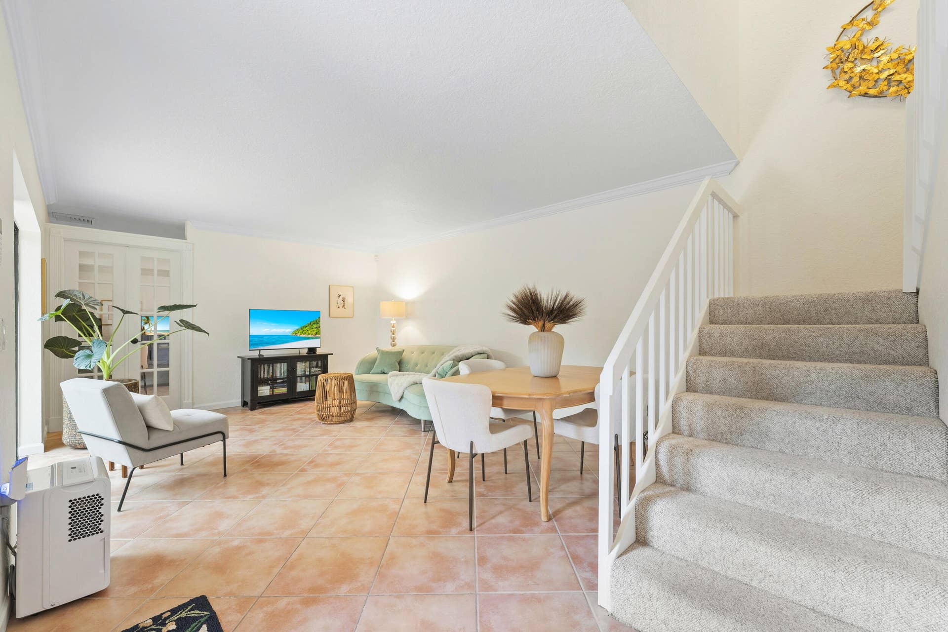 1928 19TH Lane, Palm Beach Gardens, FL 33418 8_27
