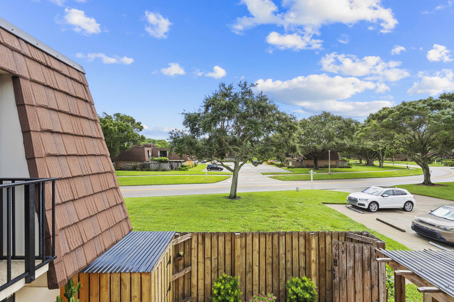 1928 19TH Lane, Palm Beach Gardens, FL 33418 24_11