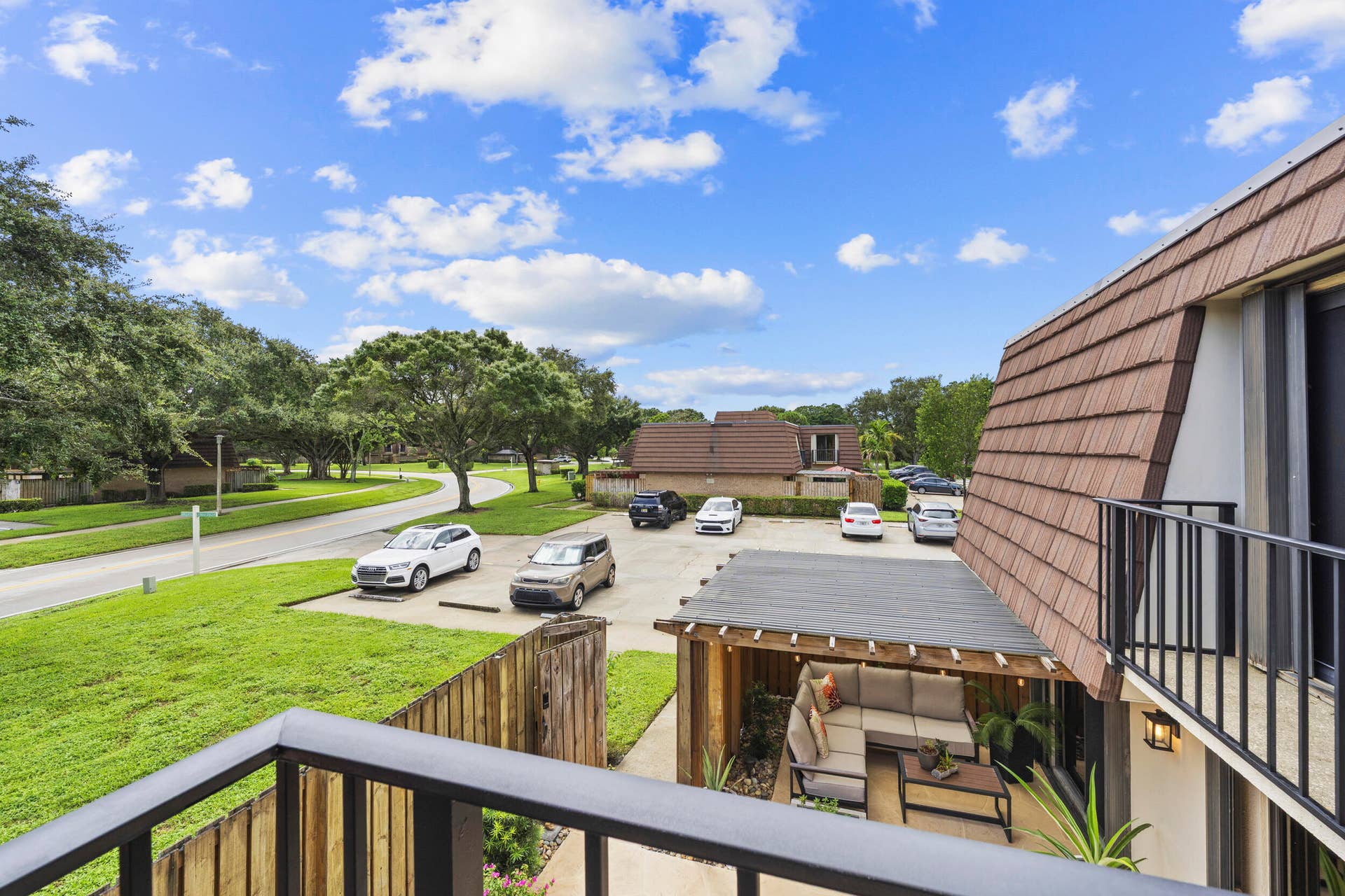 1928 19TH Lane, Palm Beach Gardens, FL 33418 19_20