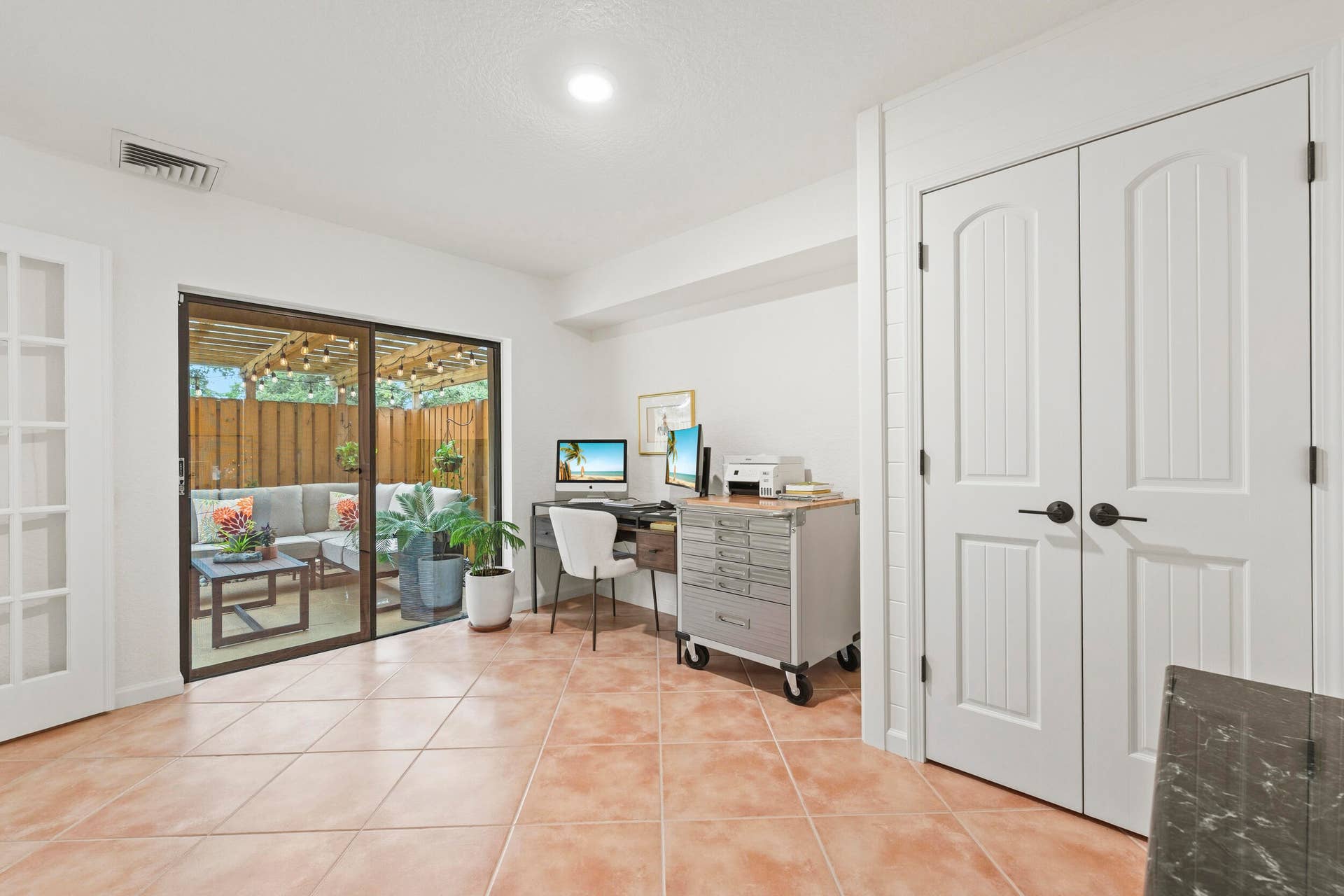 1928 19TH Lane, Palm Beach Gardens, FL 33418 26_31