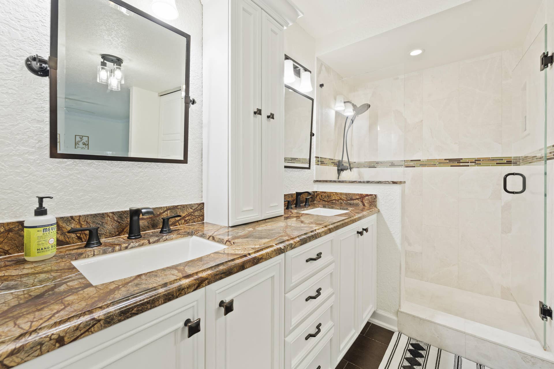 1928 19TH Lane, Palm Beach Gardens, FL 33418 18_15