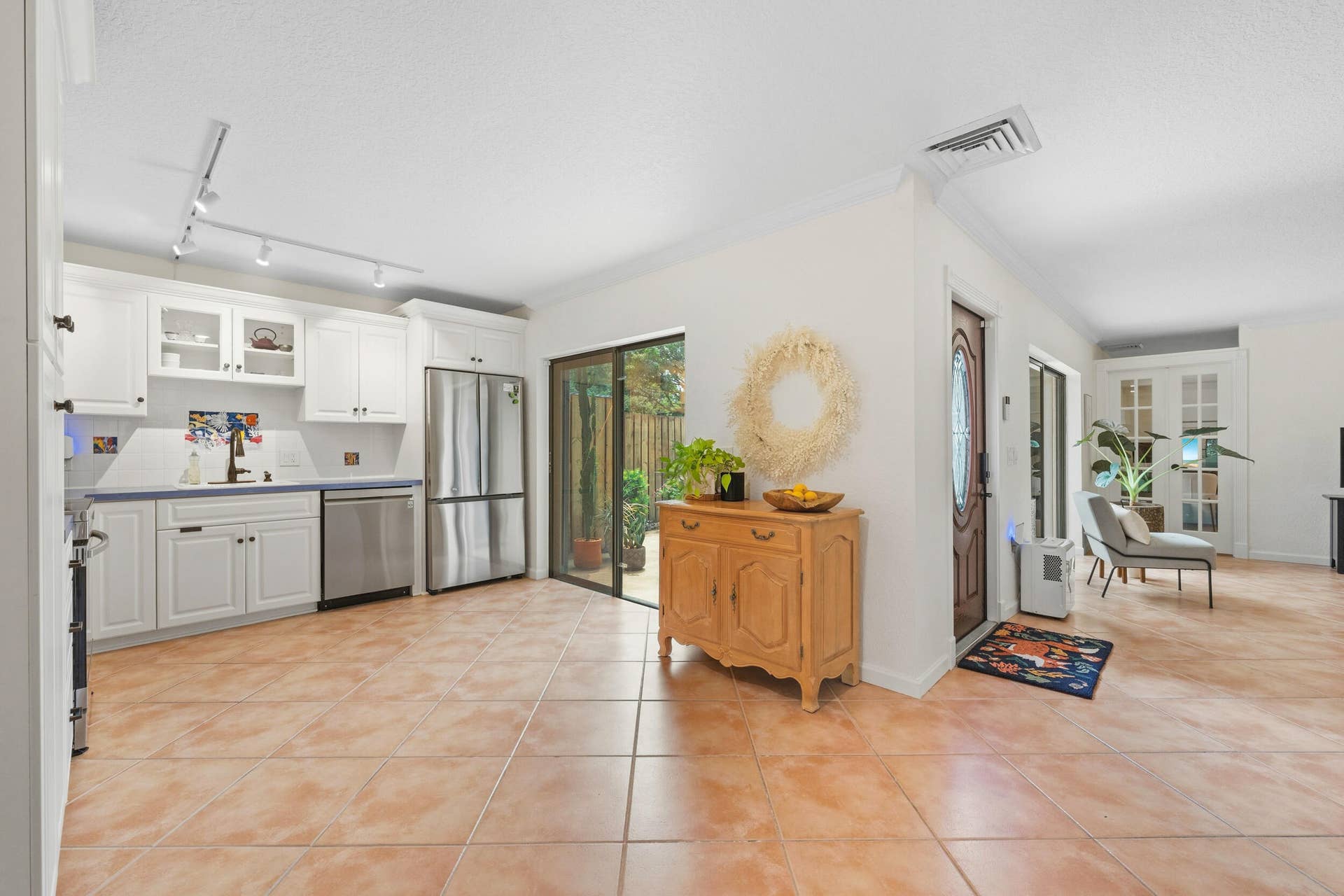 1928 19TH Lane, Palm Beach Gardens, FL 33418 9_23