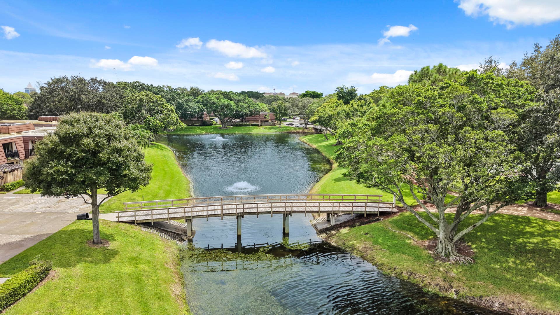 1928 19TH Lane, Palm Beach Gardens, FL 33418 36_pbg + 19th lane - bridge 01