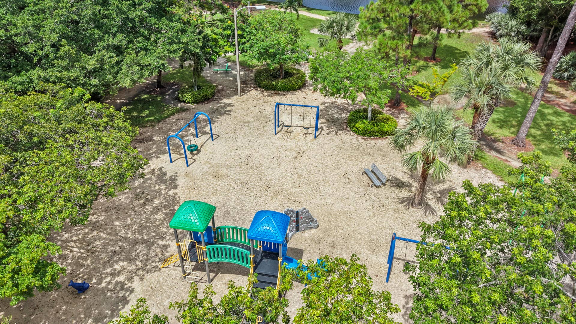 1928 19TH Lane, Palm Beach Gardens, FL 33418 40_pbg + 19th lane - playground 01