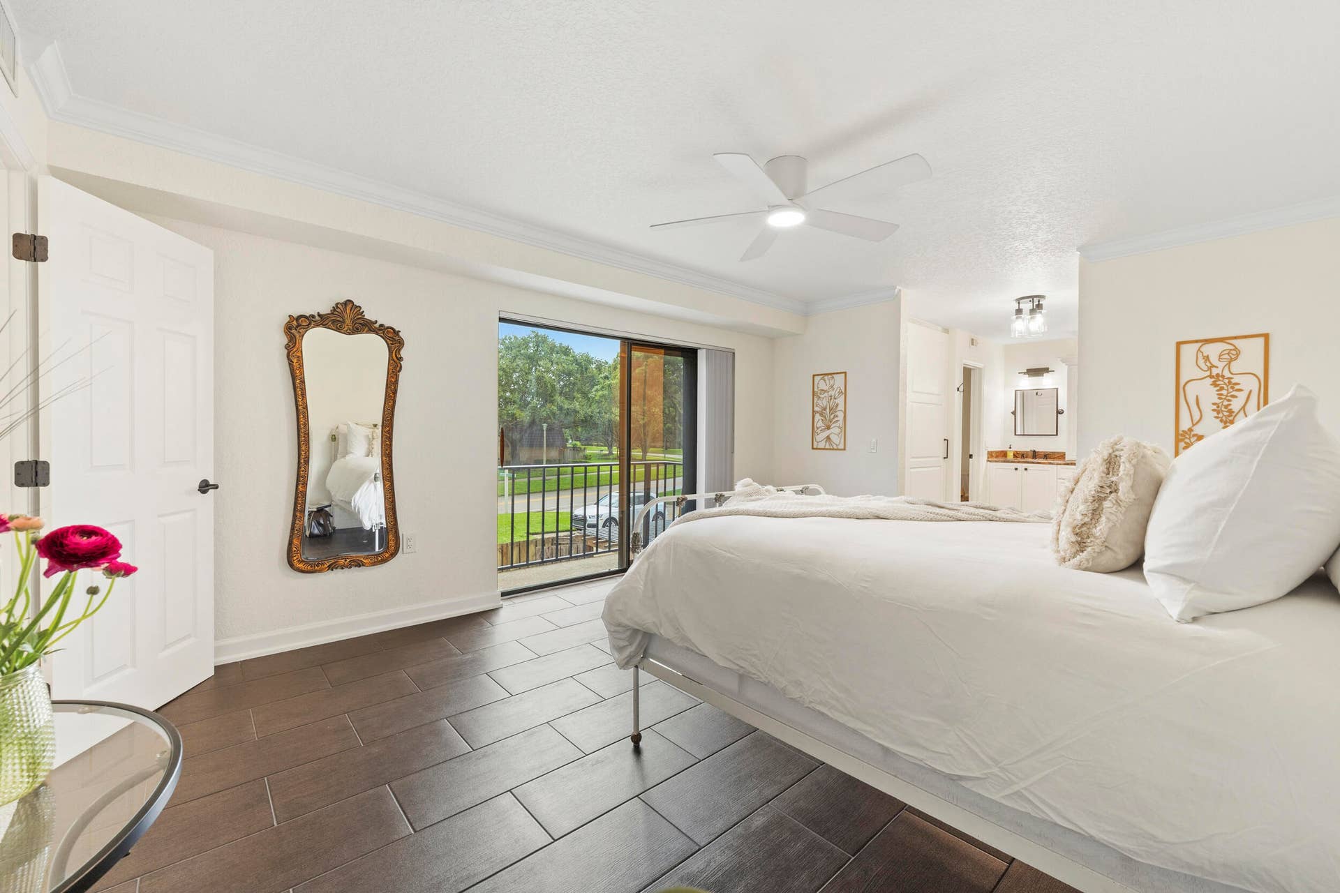 1928 19TH Lane, Palm Beach Gardens, FL 33418 4_10