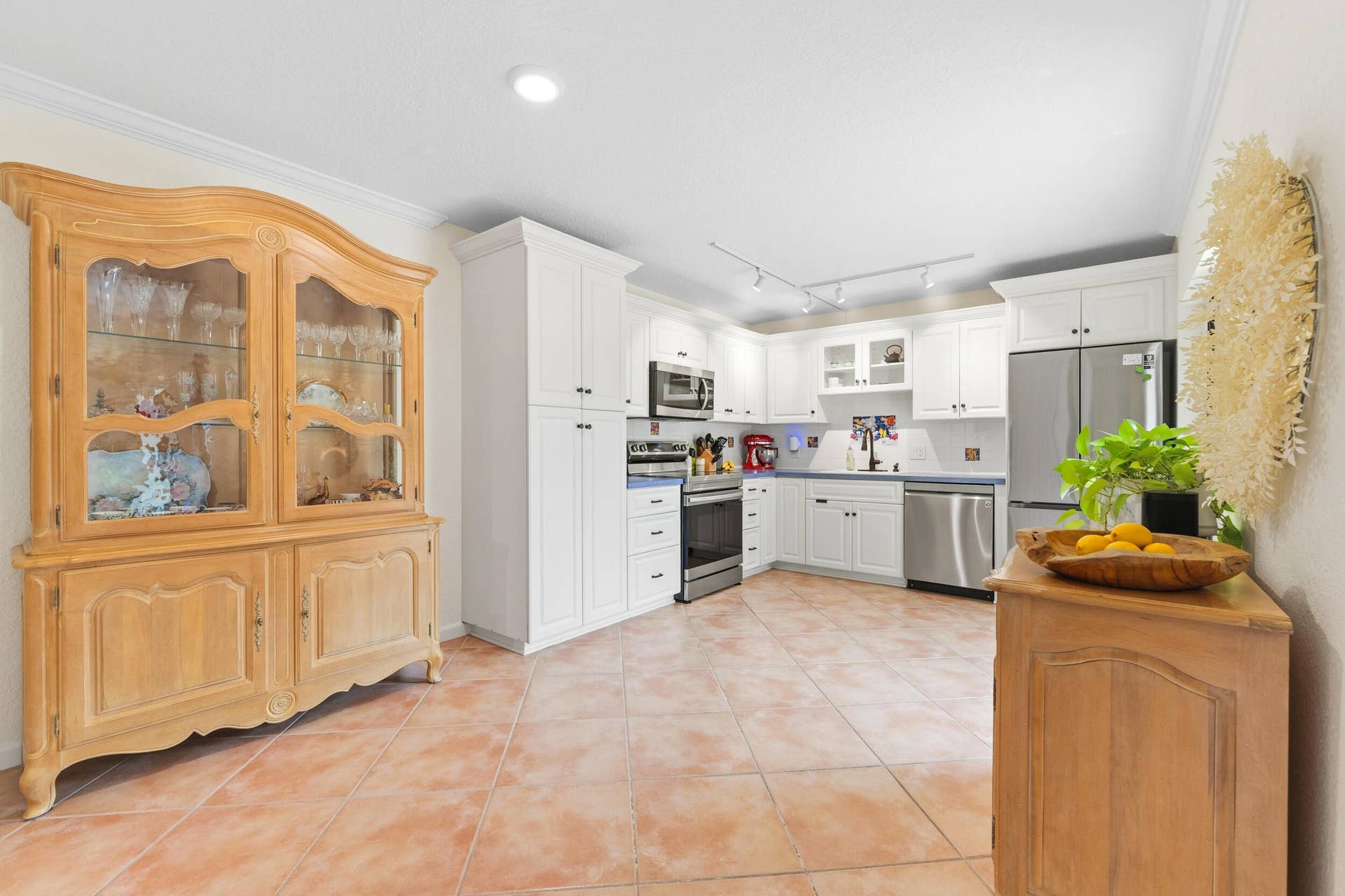 1928 19TH Lane, Palm Beach Gardens, FL 33418 10_21