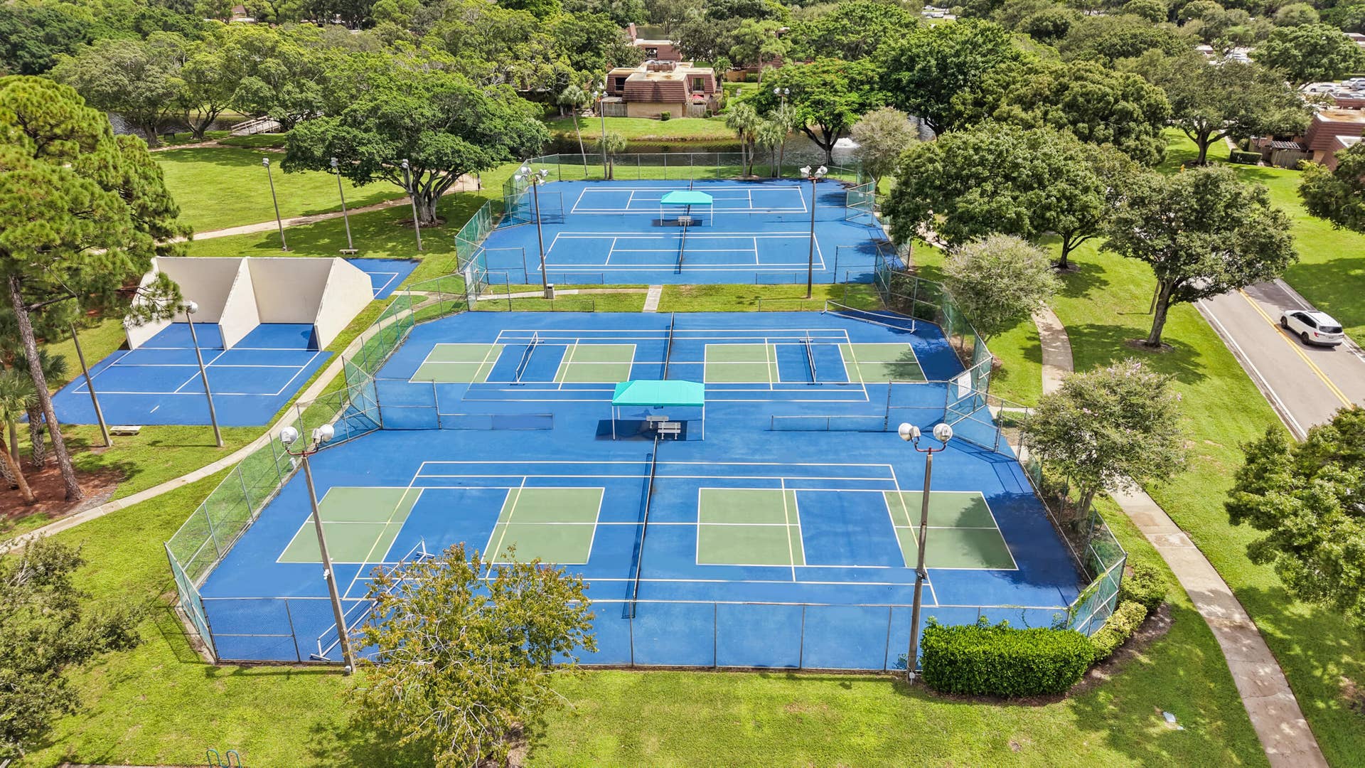 1928 19TH Lane, Palm Beach Gardens, FL 33418 38_pbg + 19th lane - court 02