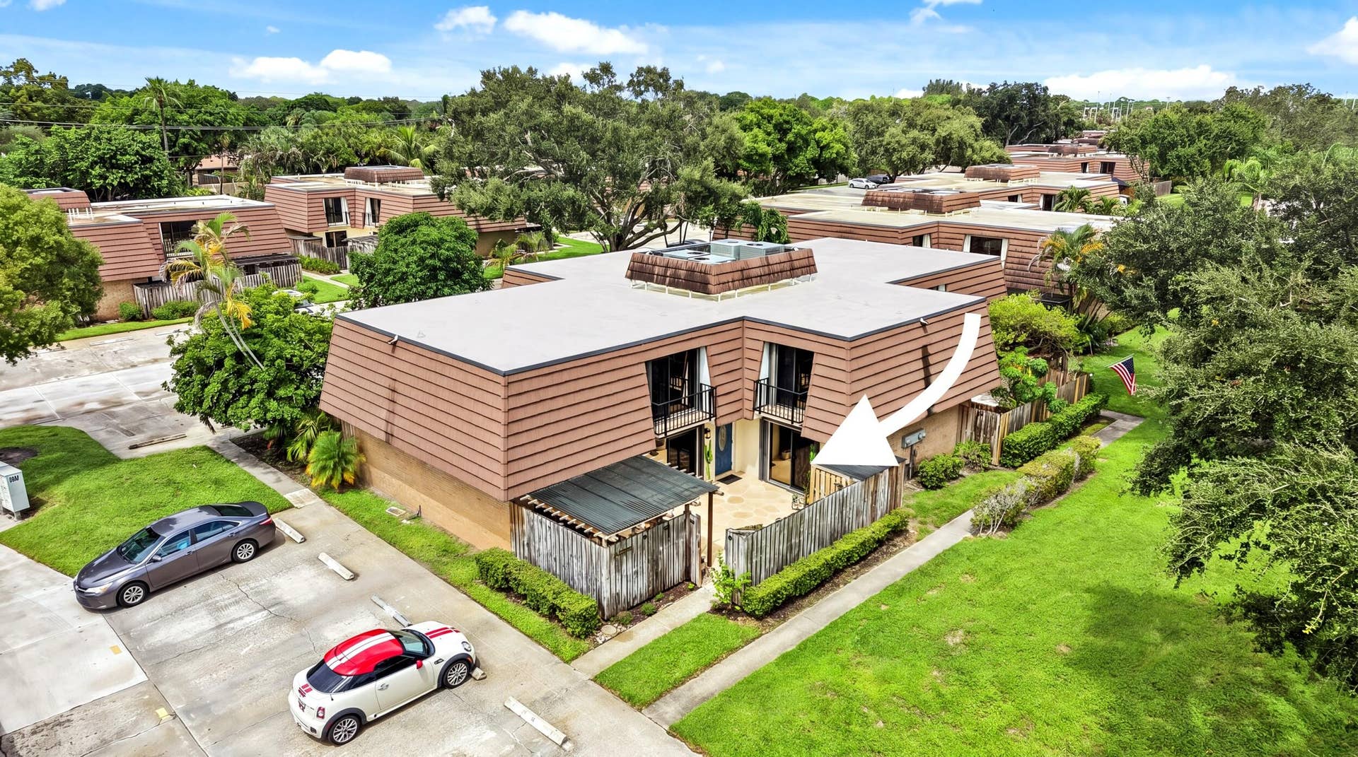 1928 19TH Lane, Palm Beach Gardens, FL 33418 28_01 copy