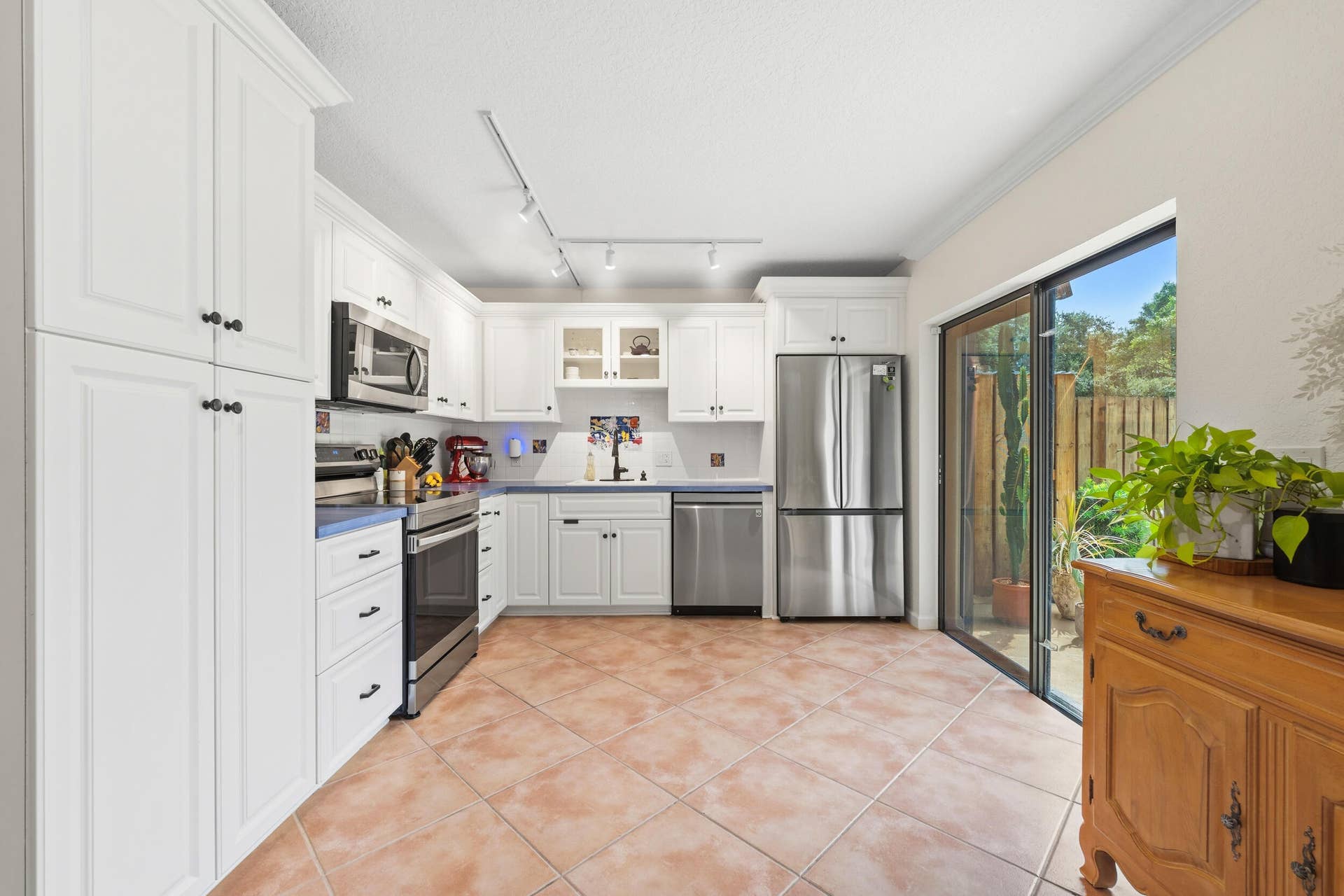 1928 19TH Lane, Palm Beach Gardens, FL 33418 3_22