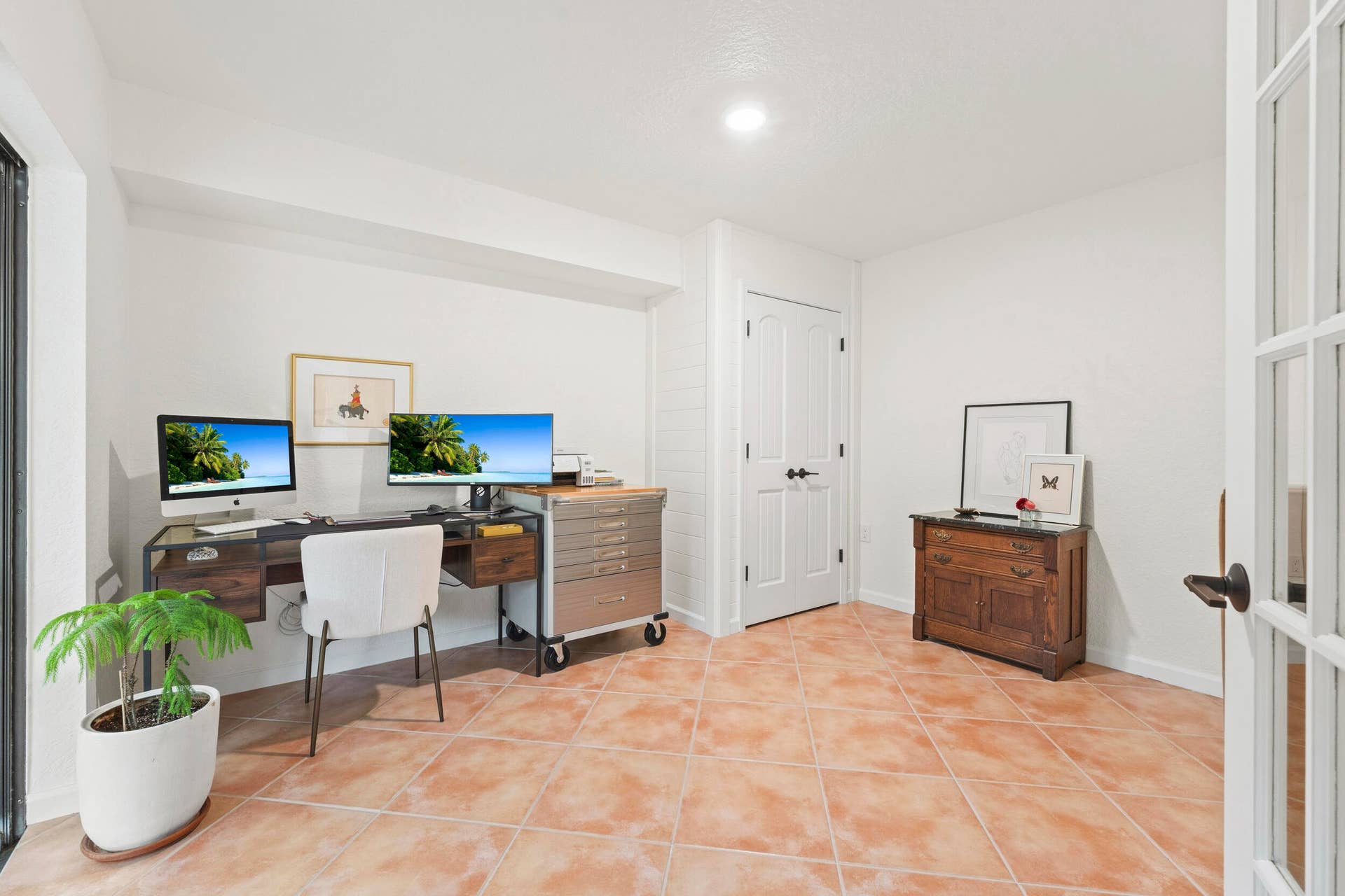 1928 19TH Lane, Palm Beach Gardens, FL 33418 25_30