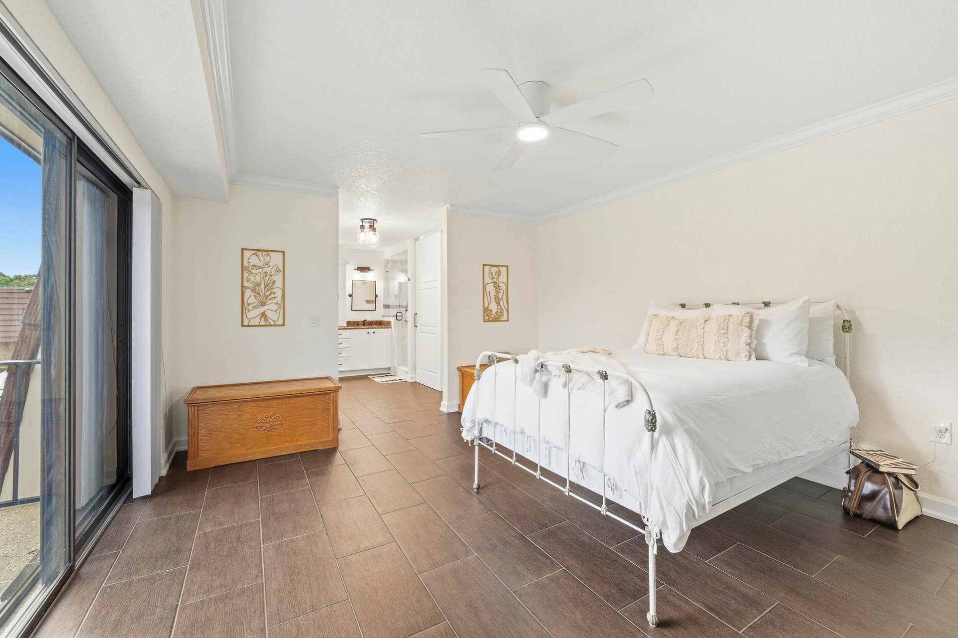 1928 19TH Lane, Palm Beach Gardens, FL 33418 15_09