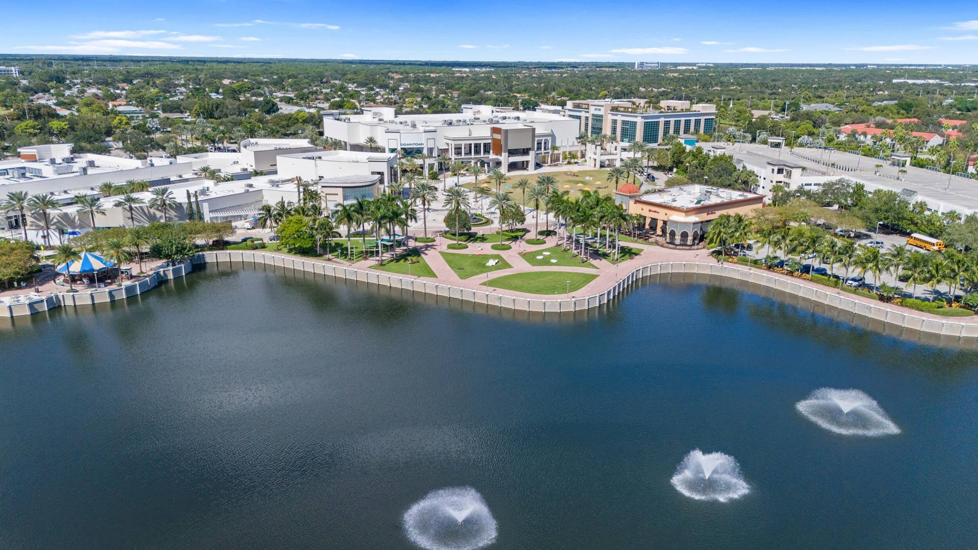 1928 19TH Lane, Palm Beach Gardens, FL 33418 43_pbg stock - downtown 2