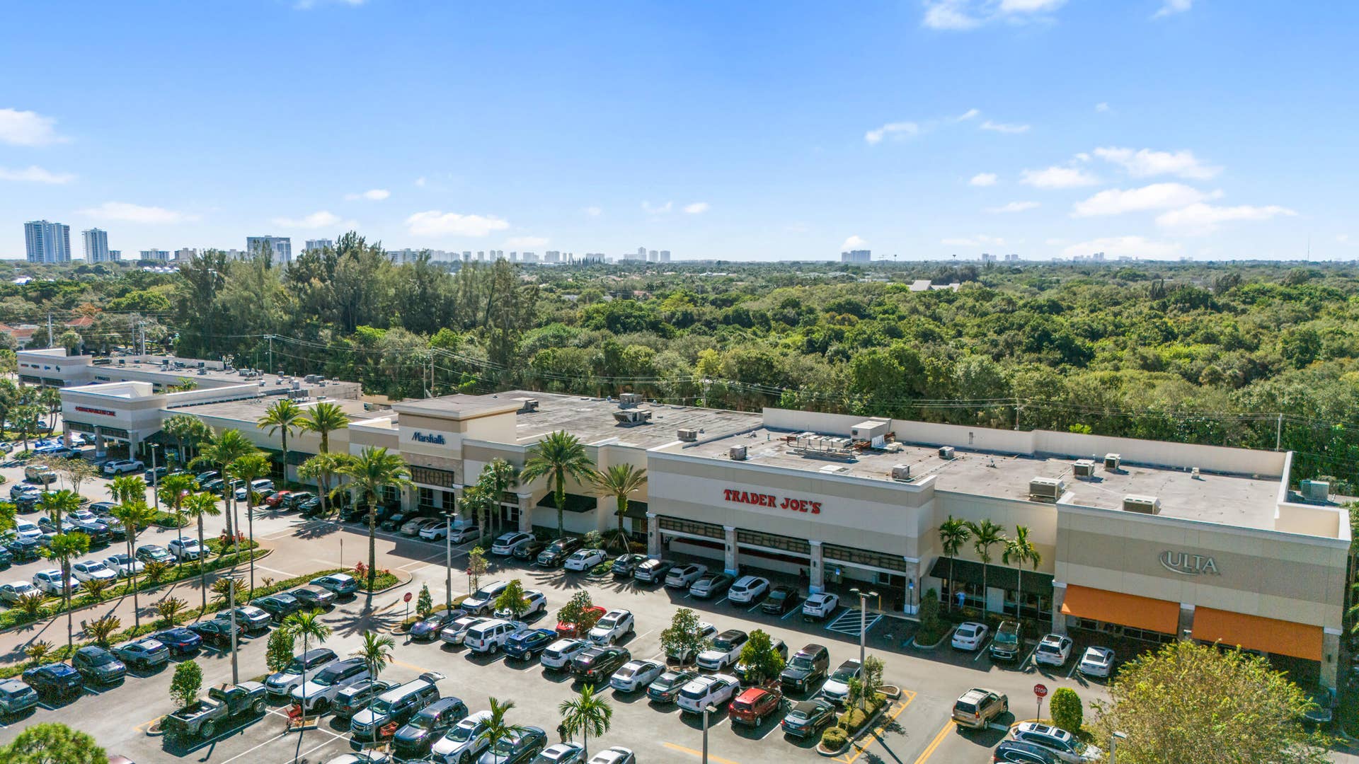 1928 19TH Lane, Palm Beach Gardens, FL 33418 45_pbg stock - trader joes