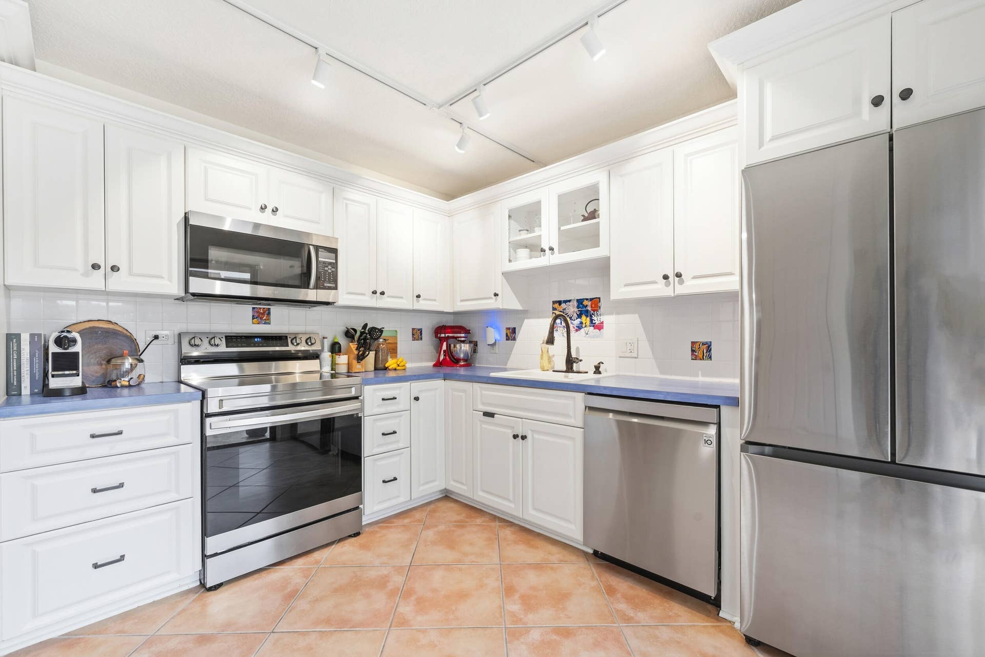 1928 19TH Lane, Palm Beach Gardens, FL 33418 11_24