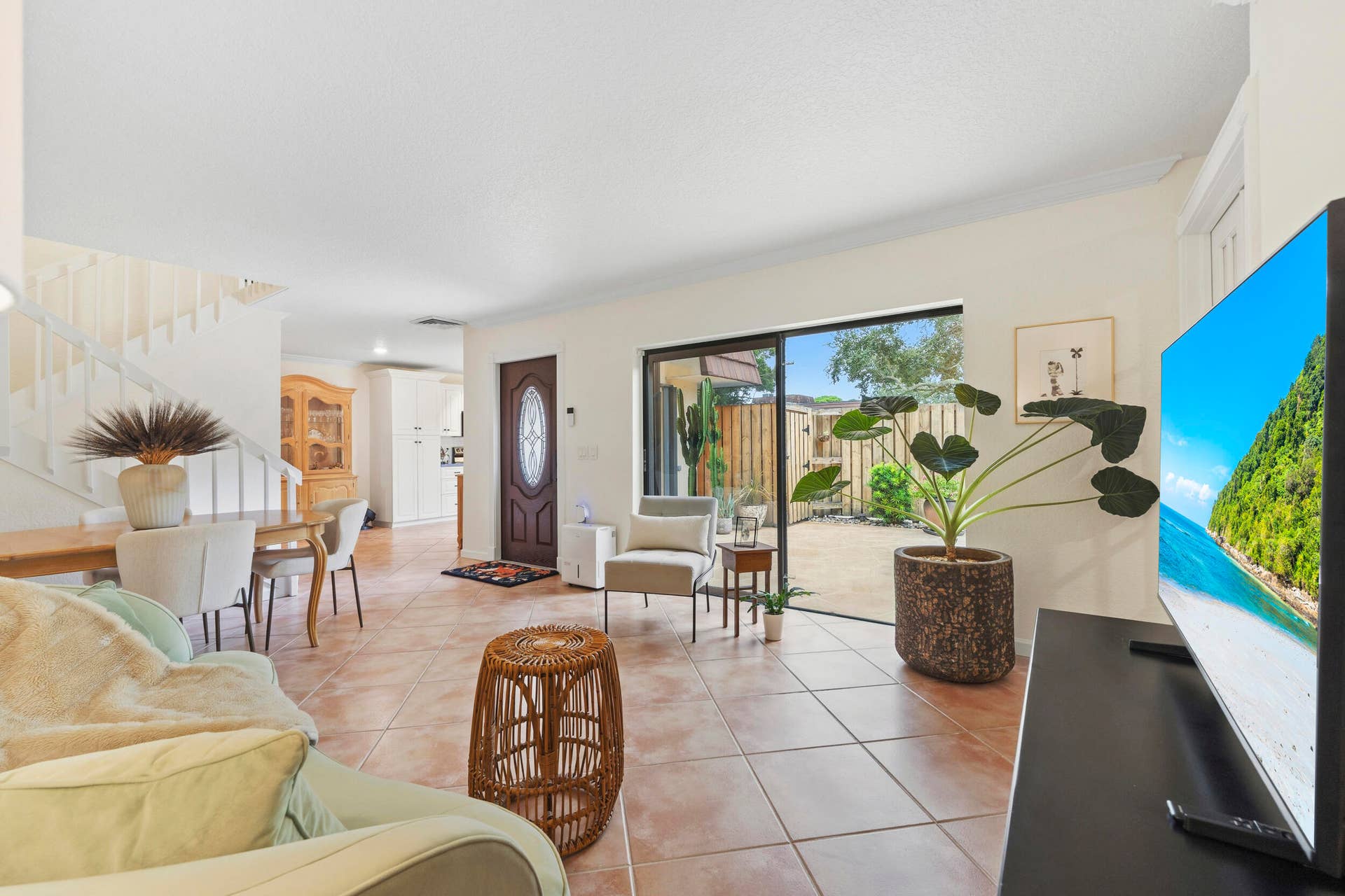 1928 19TH Lane, Palm Beach Gardens, FL 33418 2_28