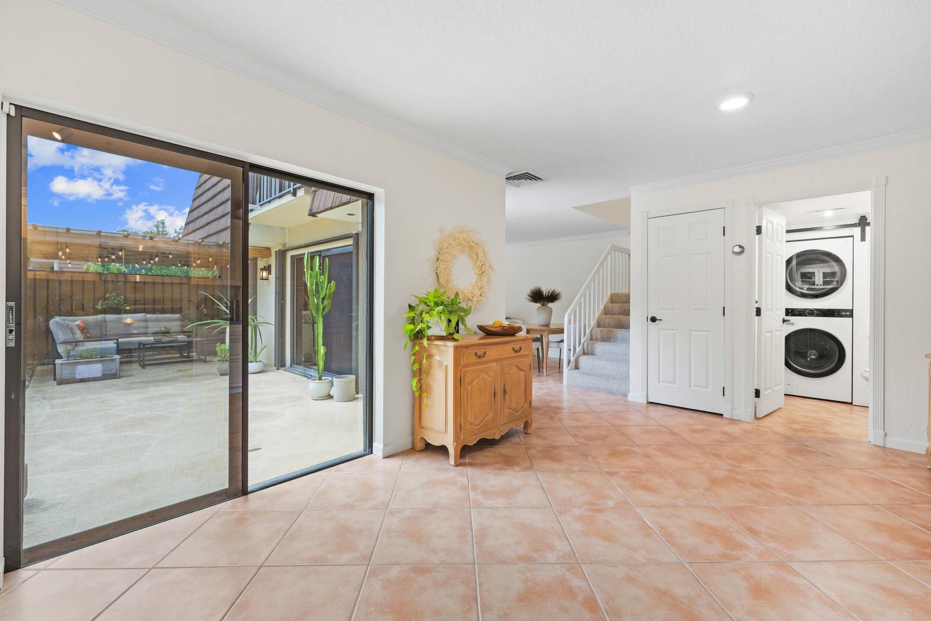 1928 19TH Lane, Palm Beach Gardens, FL 33418 12_25