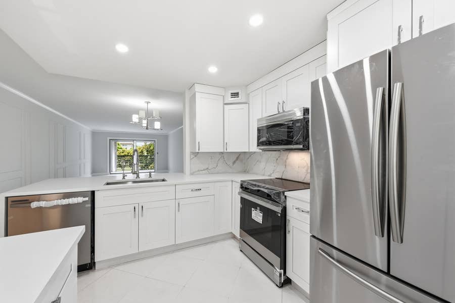 Property photo for 2006 GRANADA Drive, #M3, Coconut Creek, FL