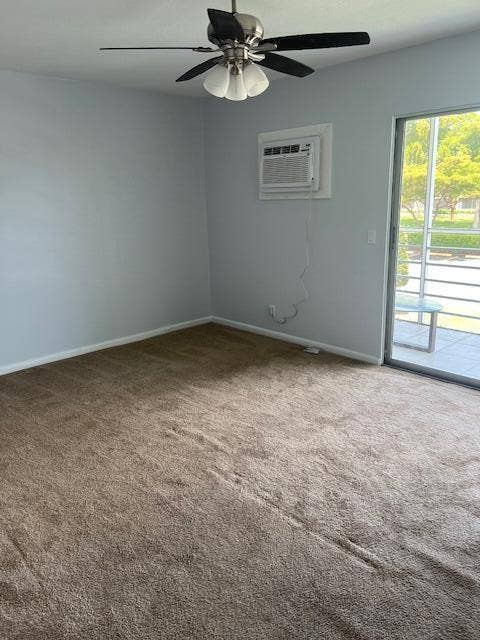 359 Preston I, Boca Raton, FL 33434 Bedroom