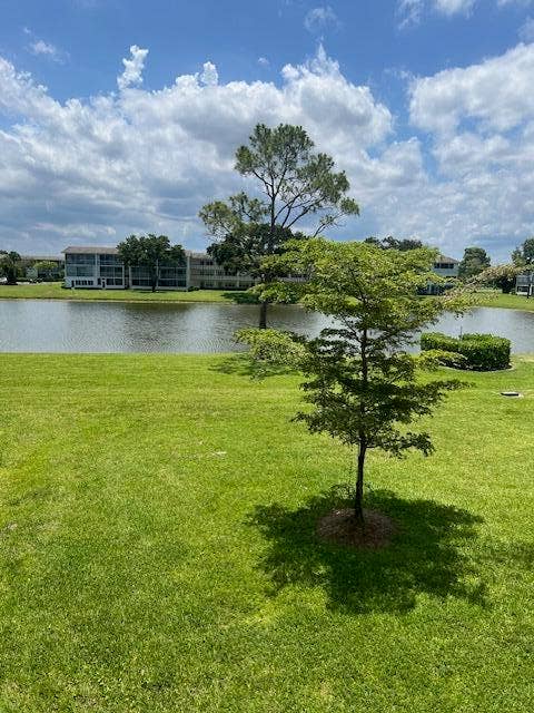359 Preston I, Boca Raton, FL 33434 View