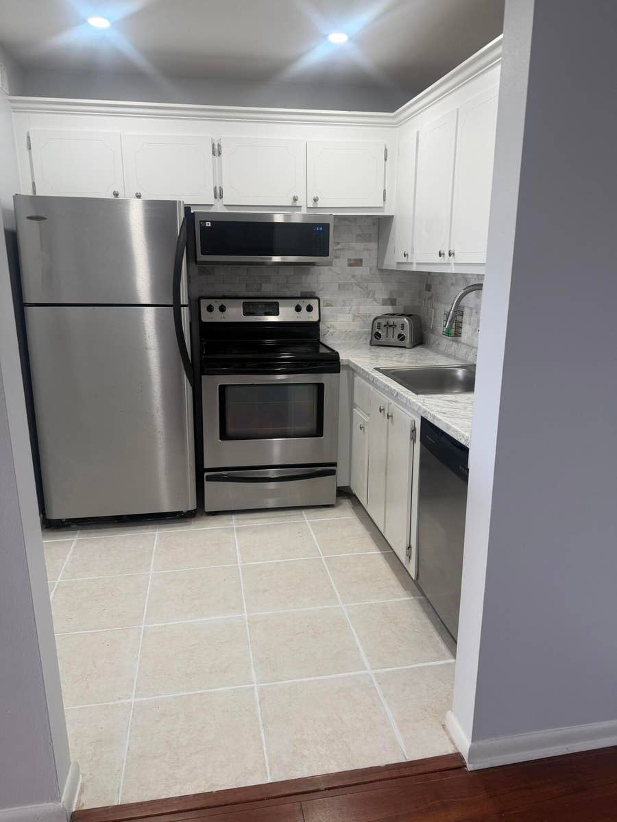 Property photo for 359 Preston I, Boca Raton, FL