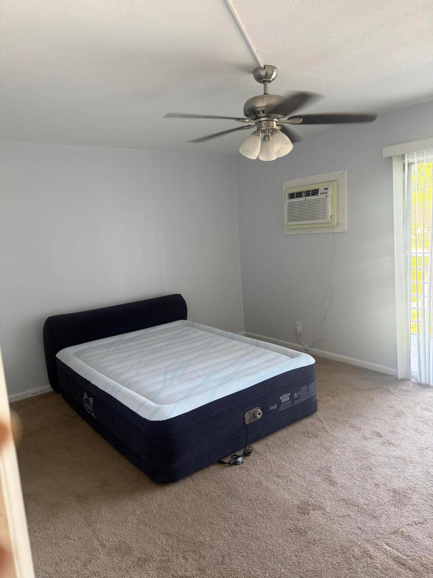 359 Preston I, Boca Raton, FL 33434 IMG_9651