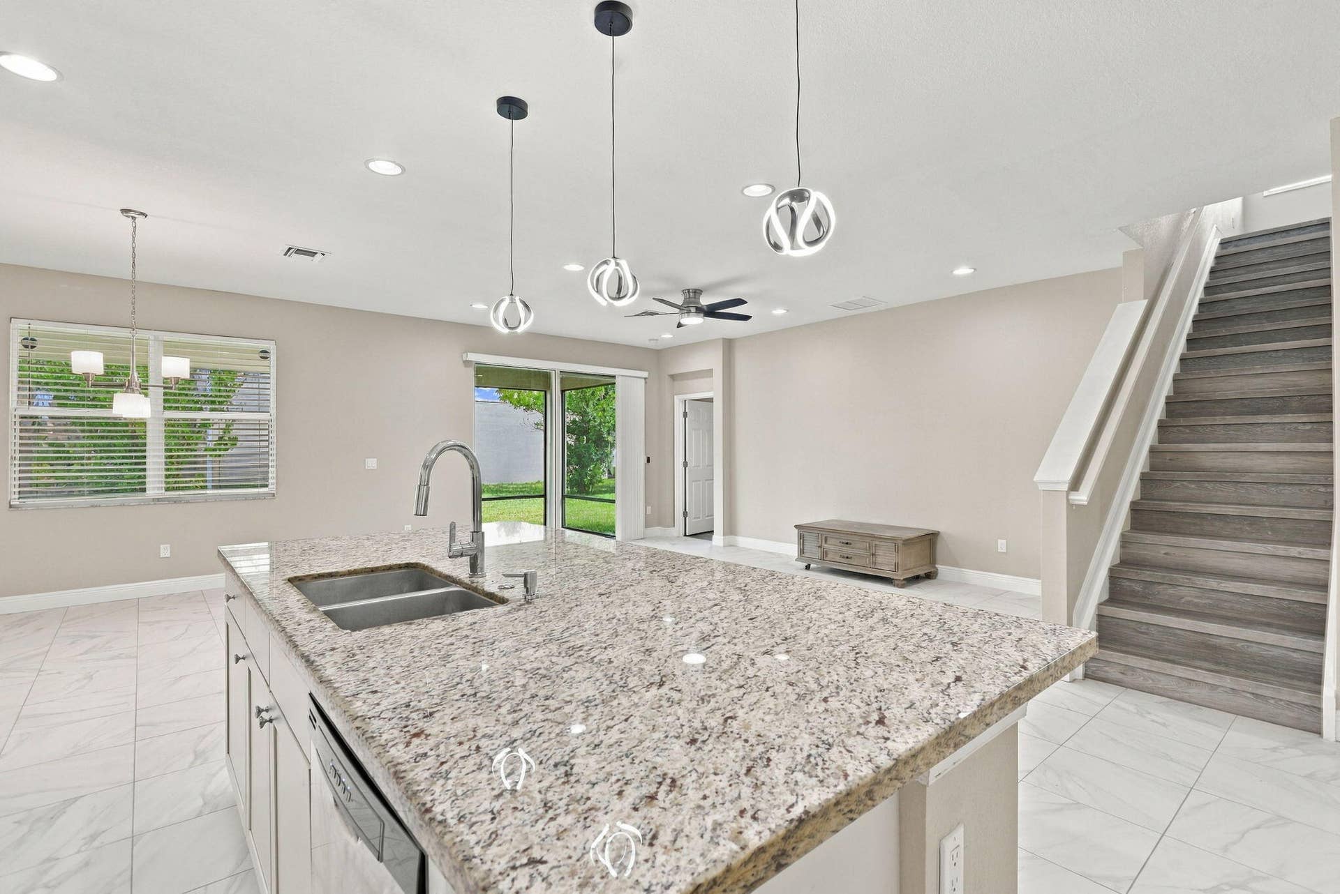 1247 NW LEONARDO Circle, Port St Lucie, FL 34986 14-web-or-mls-0V8A8659