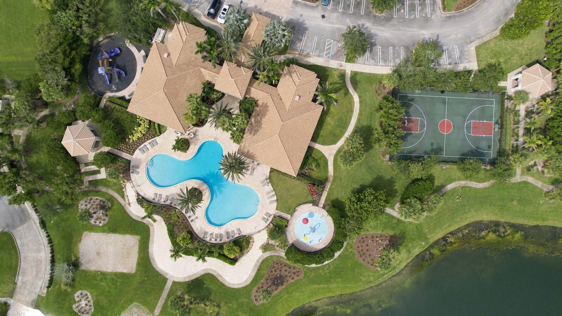 1247 NW LEONARDO Circle, Port St Lucie, FL 34986 48-web-or-mls-DJI_0024