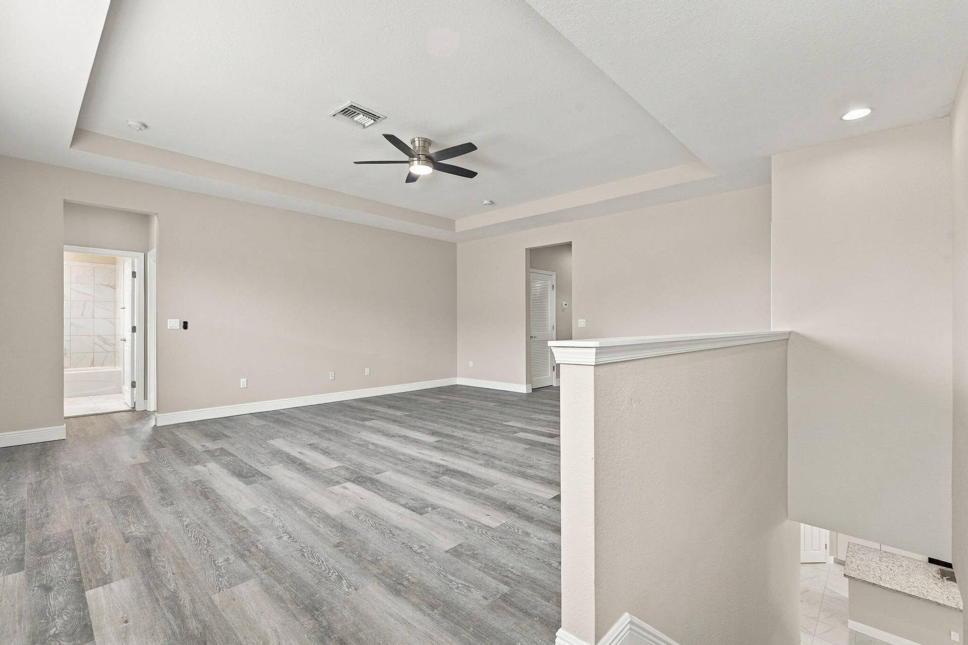 1247 NW LEONARDO Circle, Port St Lucie, FL 34986 25-web-or-mls-0V8A8719
