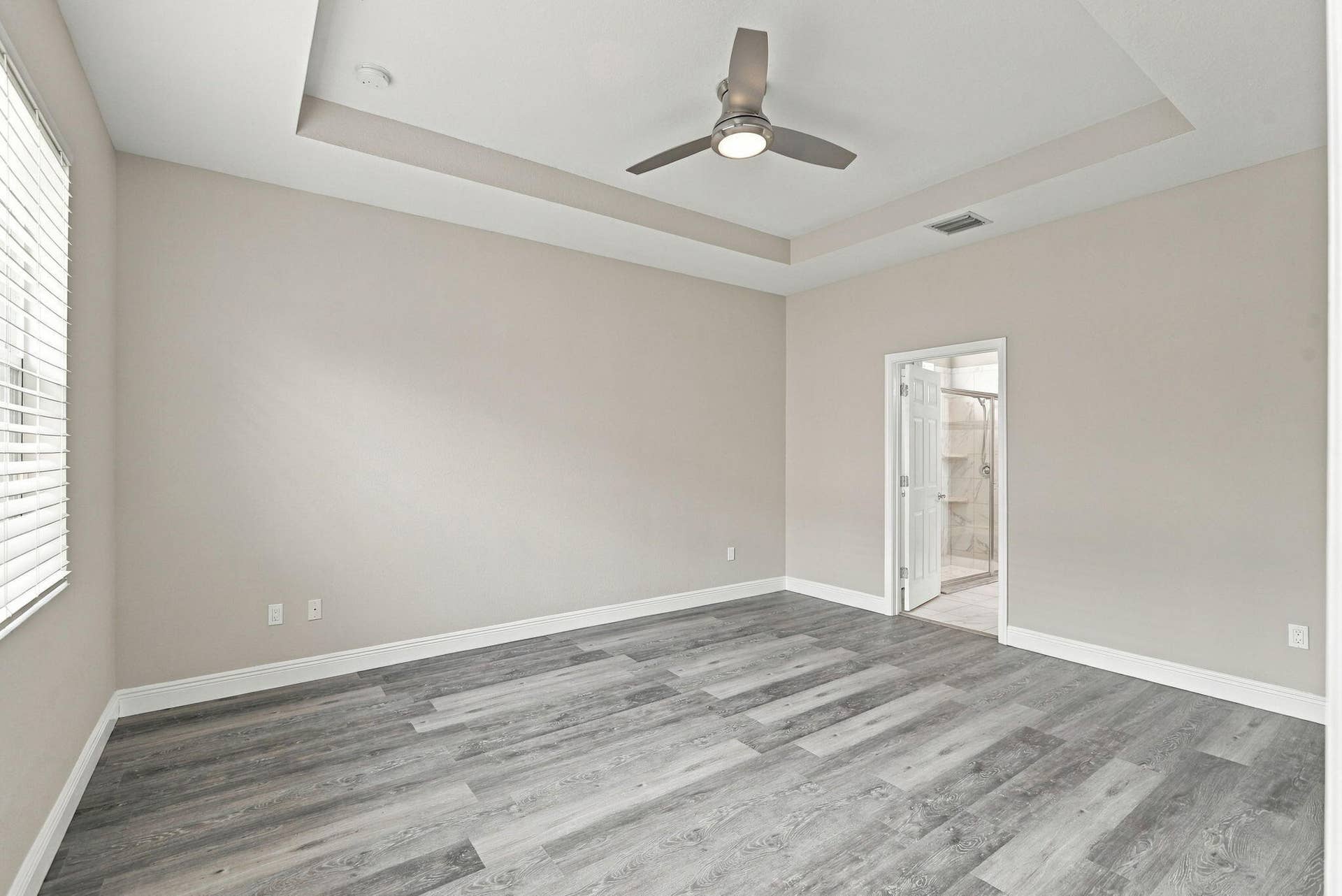 1247 NW LEONARDO Circle, Port St Lucie, FL 34986 17-web-or-mls-0V8A8679