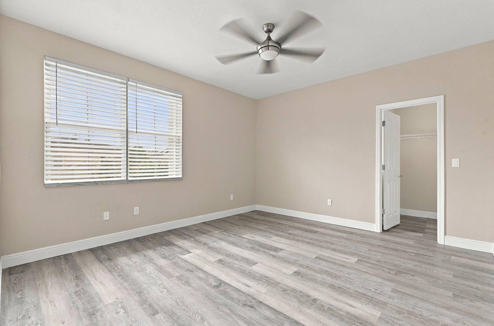 1247 NW LEONARDO Circle, Port St Lucie, FL 34986 29-web-or-mls-0V8A8739