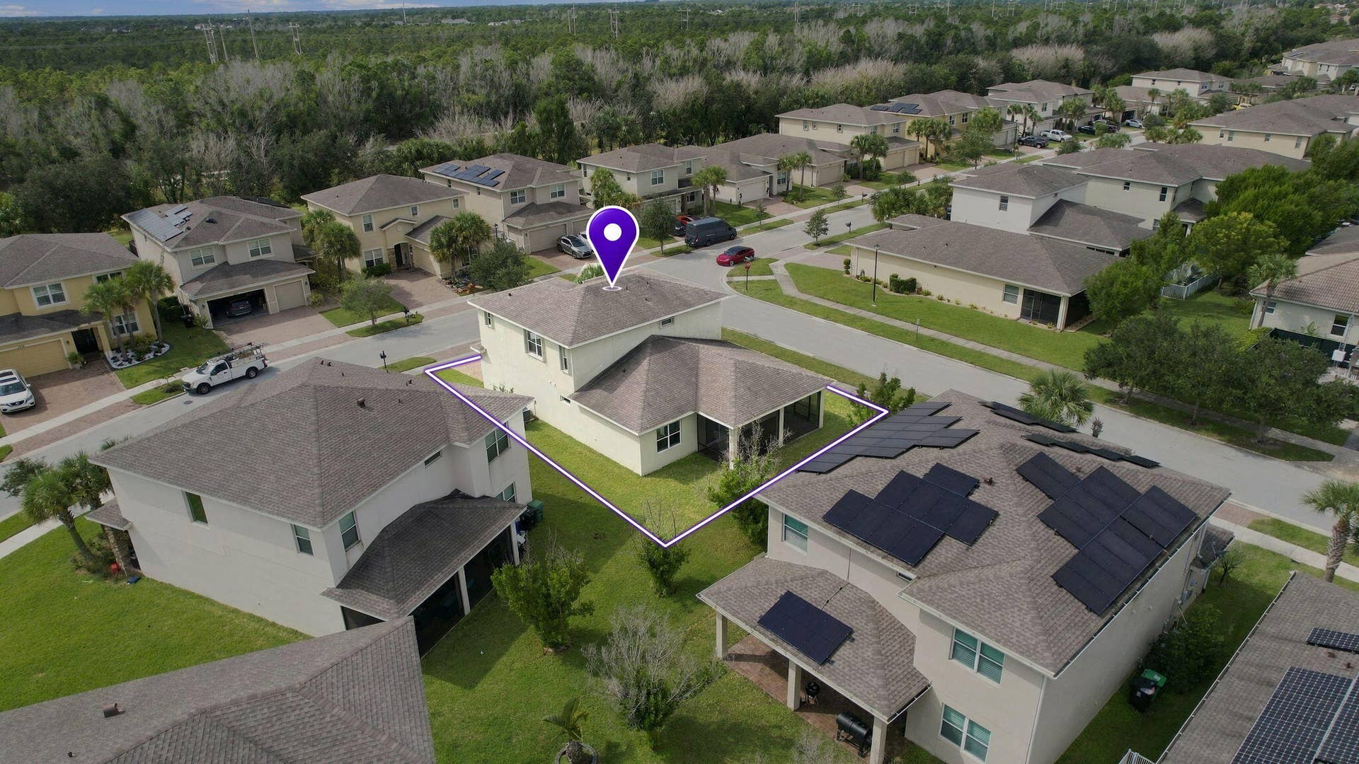1247 NW LEONARDO Circle, Port St Lucie, FL 34986 4-web-or-mls-Outline 3