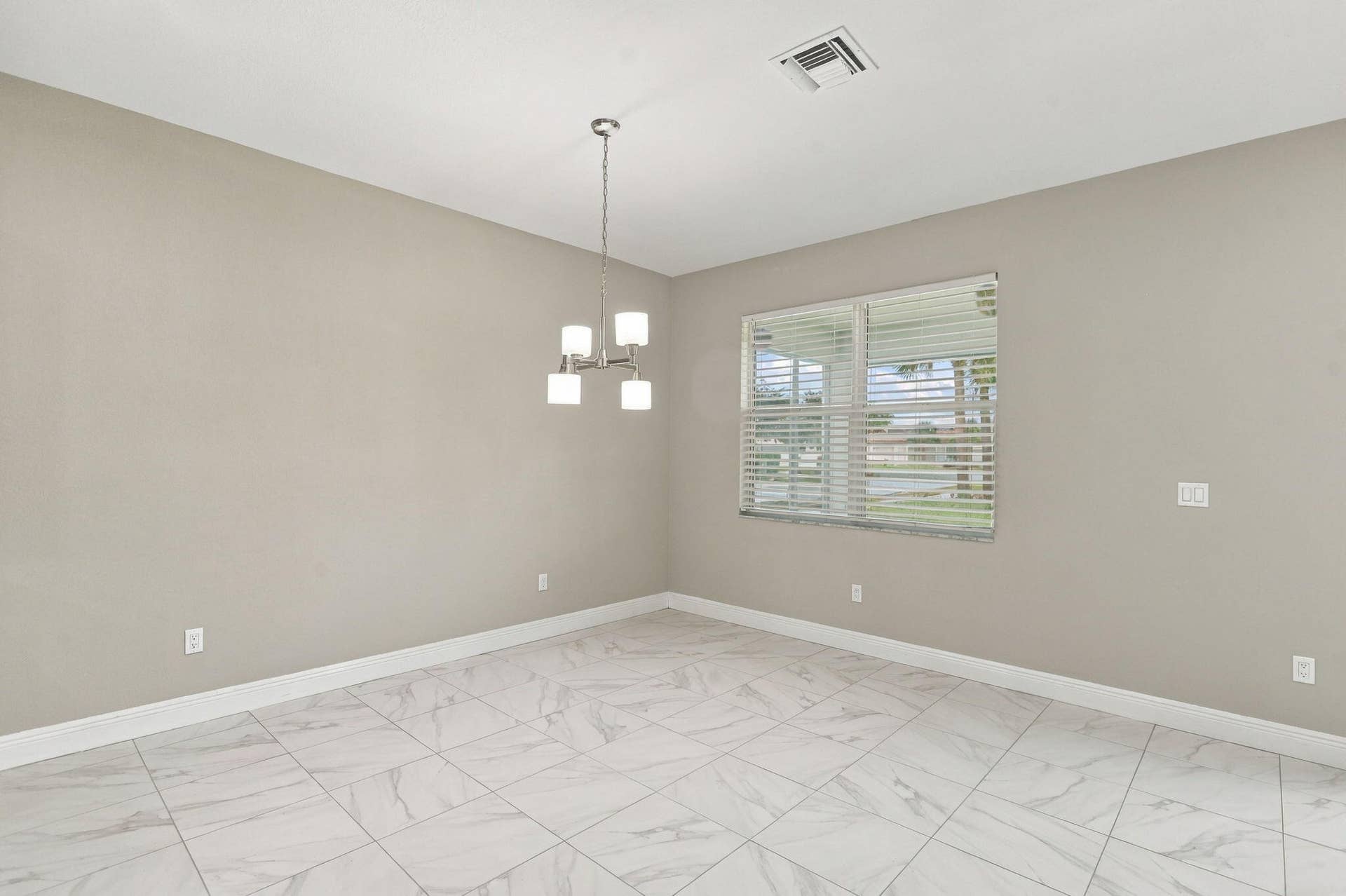 1247 NW LEONARDO Circle, Port St Lucie, FL 34986 15-web-or-mls-0V8A8664