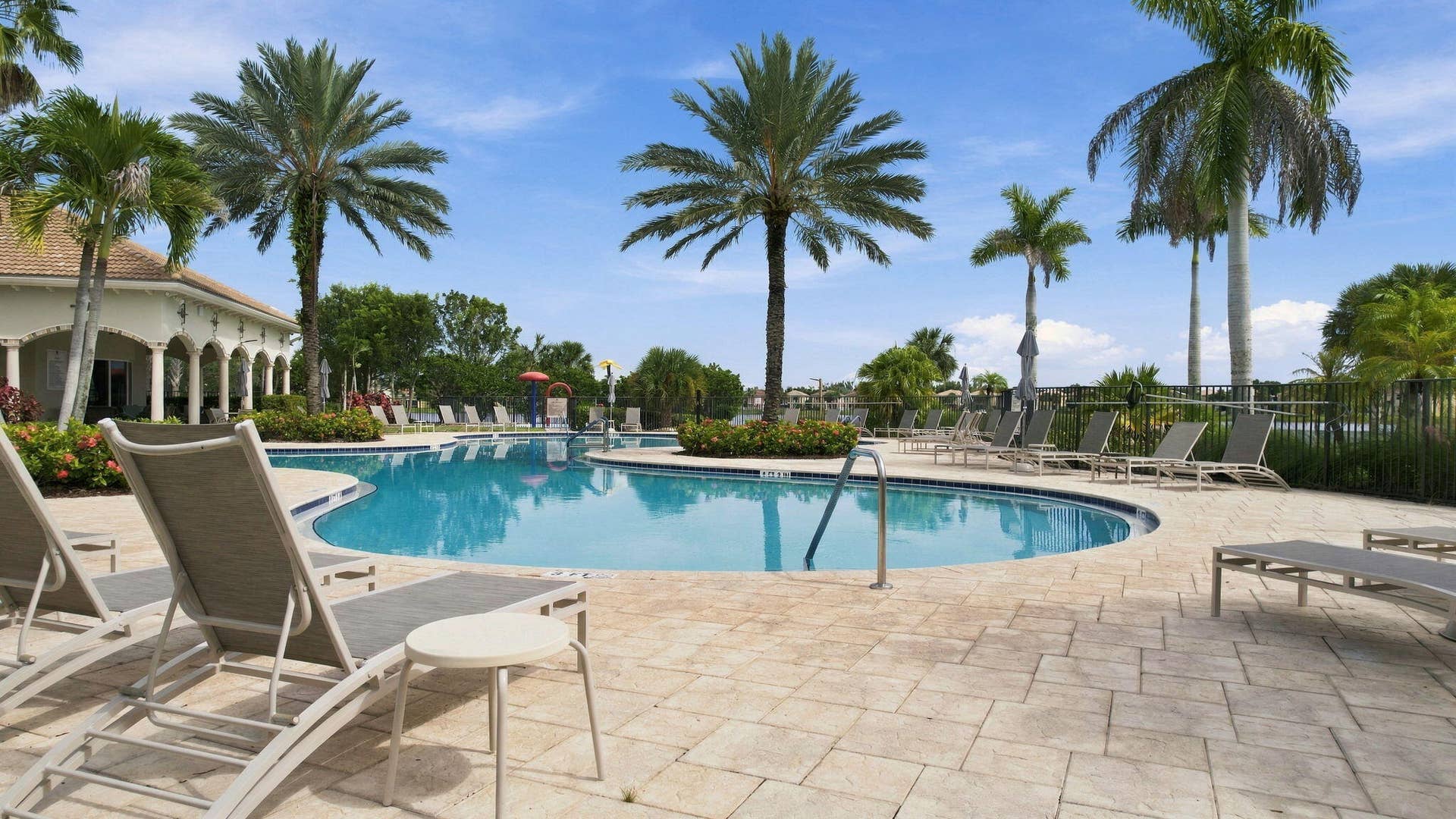 1247 NW LEONARDO Circle, Port St Lucie, FL 34986 42-web-or-mls-DJI_0033