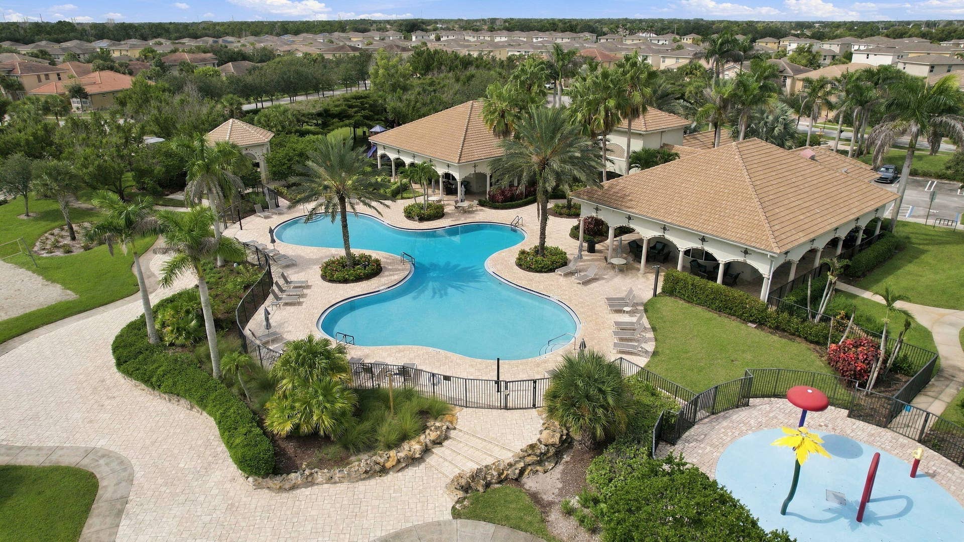 1247 NW LEONARDO Circle, Port St Lucie, FL 34986 47-web-or-mls-DJI_0022