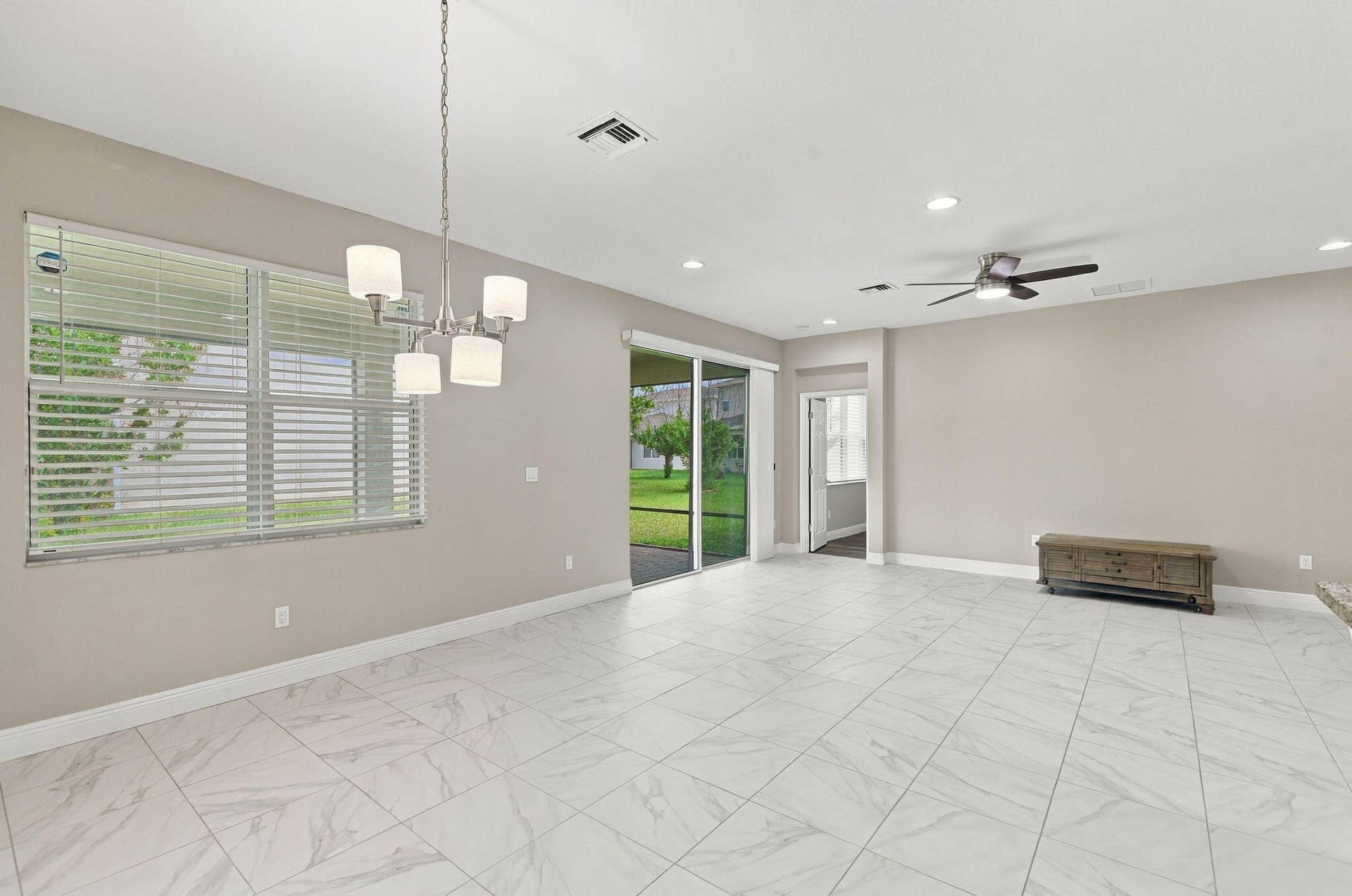 1247 NW LEONARDO Circle, Port St Lucie, FL 34986 16-web-or-mls-0V8A8669