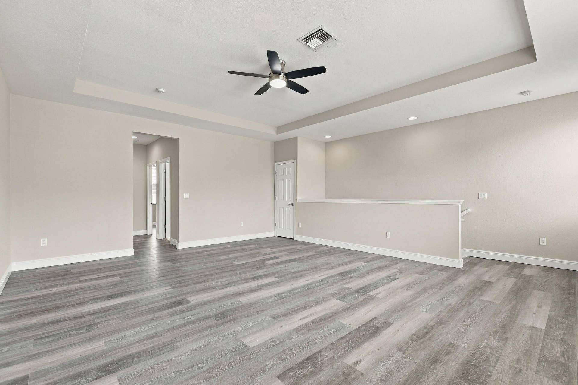 1247 NW LEONARDO Circle, Port St Lucie, FL 34986 26-web-or-mls-0V8A8724